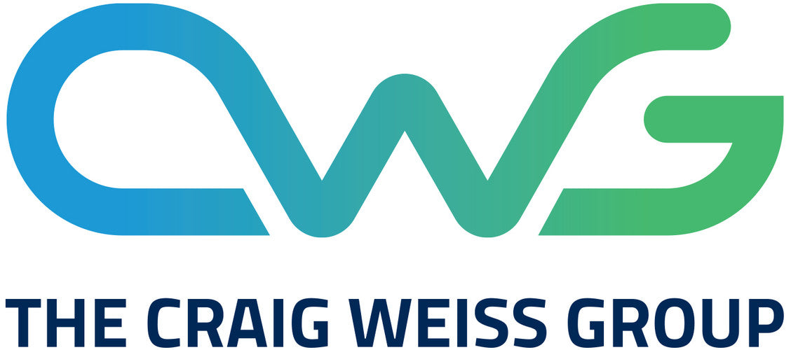 Craig Weiss Group
